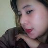 rizka.nurahmad