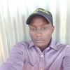 kiplanga29
