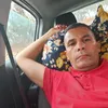 negrouche.aek
