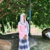 rehan.ependi0