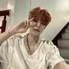 ..seungsmin