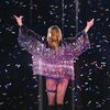 theendoftheeras
