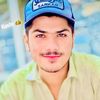 hariskhan030481