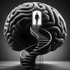 mybrain_official