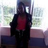 user4566340049193