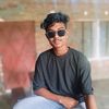 ratik.ahmed