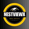 nestviewx