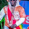 amet.diop771