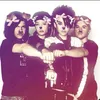 tokiohotel123437288