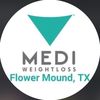 _mediweightlossfm_