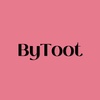 bytoot.ae