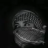 khan_zadi249