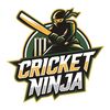 cricket.ninja