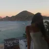 angelinabouve