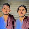 saqib3266