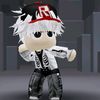 zar_kwxy