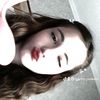 timetodream666