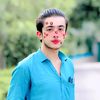 umairpathan581