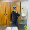 afiq_v1