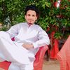 faheemshah886