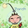 Zarch ❀