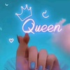 eman.queen383