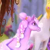 igymah