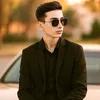 dj2.w