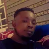 saui681