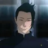 iejin3