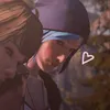 bynereaa
