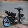 .anh.ba