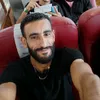 user3415109120523