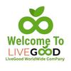 livegood.isthebest