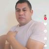 julio.santiz449