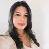 duducalopsita46w