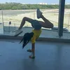 luizaalbinadaily