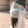 user5976810187816jannat