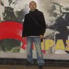 martin.mokro3