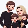 Nayla 🧸