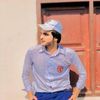 aijaz.khan122