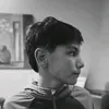 arthurzanin4