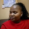 buhle20200