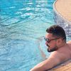 mohamed.omran589
