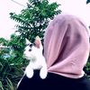 deenusharef