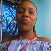 user497726887712