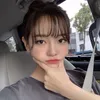 mel 𐙚