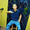 user4015433311751