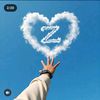 zaineb.nasser.jk