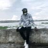 fxjohir2